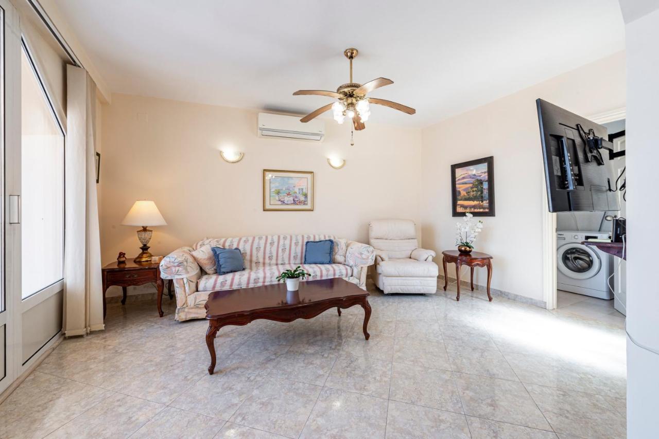 View Port Apartments Dubrovnik Exterior foto